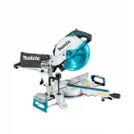 Ingletadora Telescópica 1450w Makita LS1110F