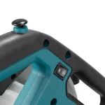 Ingletadora Telescópica 1450w Makita LS1110F - Imagen 4