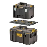 Plataforma Adaptador Tousghstem 2.0 DeWalt DWST08017 - Imagen 3
