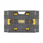 Plataforma Adaptador Tousghstem 2.0 DeWalt DWST08017