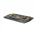 Plataforma Adaptador Tousghstem 2.0 DeWalt DWST08017 - Imagen 2