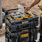 Plataforma Adaptador Tousghstem 2.0 DeWalt DWST08017 - Imagen 5