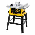 Sierra de Banco 10 Pulgadas Stanley SST2001 - 2.000 Watts