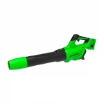 Soplador Inal. Greenworks 48V + Carg y 2 Bat 2.0 AH - 2405007UC - Imagen 2