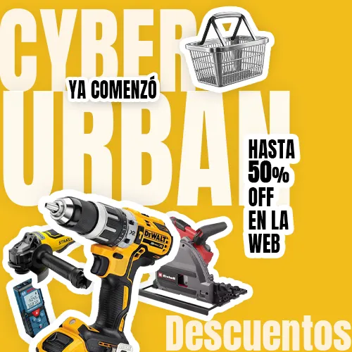 Inicio