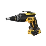 Pack Drywall Dewalt DCF630 + Cargador Tornillos, carg y Bat 2 AH - Imagen 2