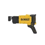 Pack Drywall Dewalt DCF630 + Cargador Tornillos, carg y Bat 2 AH - Imagen 3