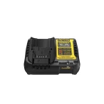 Pack Drywall Dewalt DCF630 + Cargador Tornillos, carg y Bat 2 AH - Imagen 4