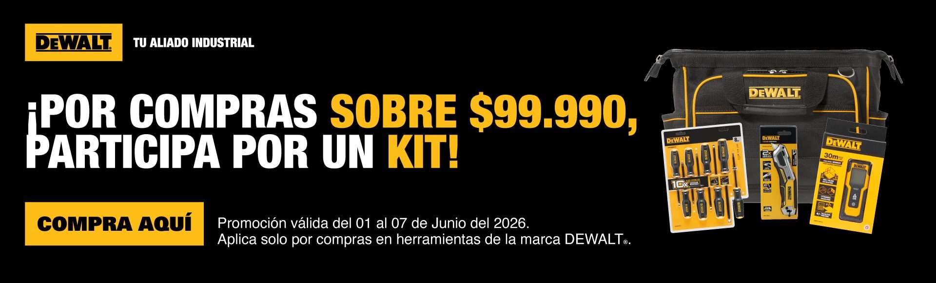 Inicio