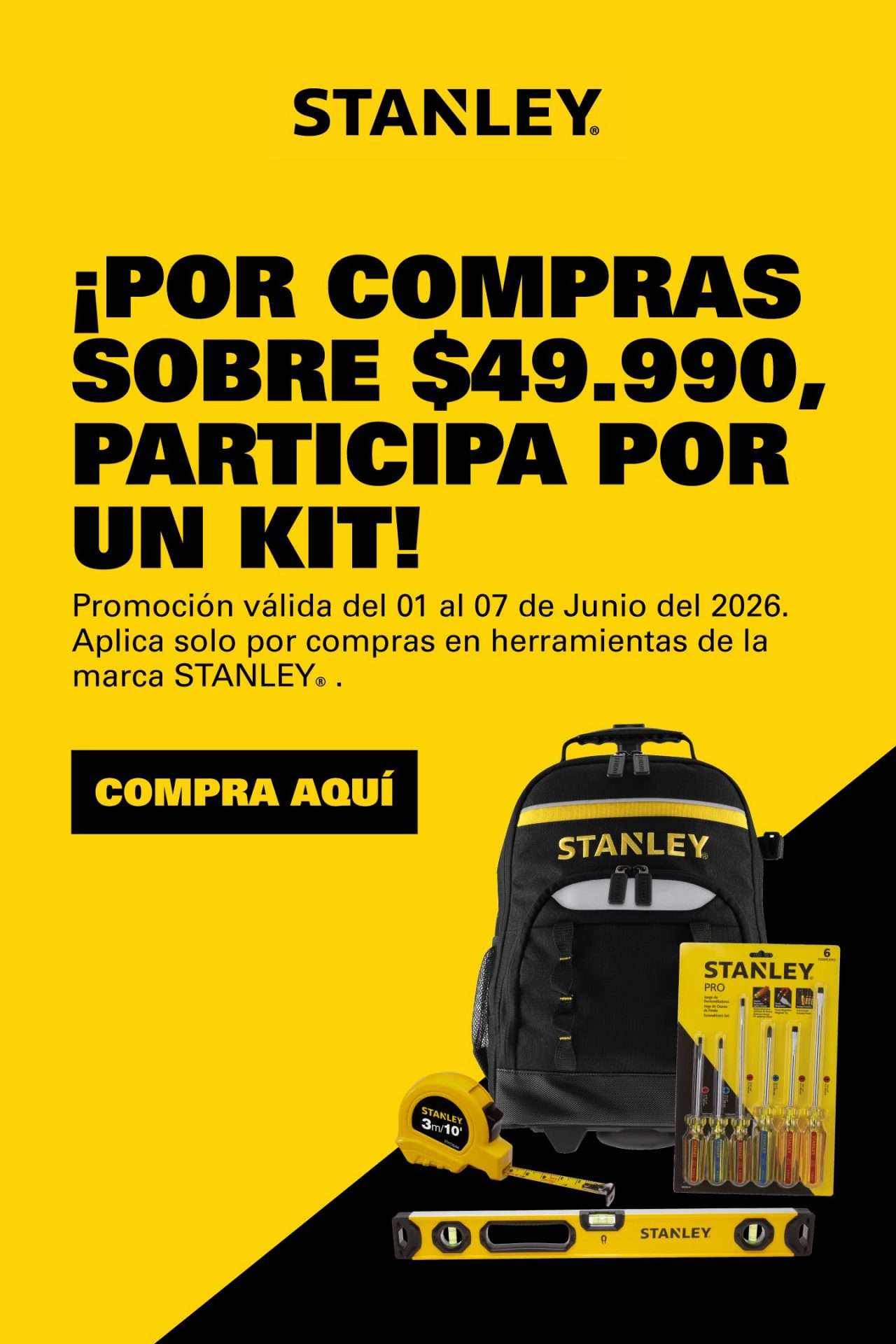 Inicio