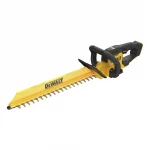 Cortasetos Inalámbrico 22" 20V MAX Dewalt DCHT821B – Sin Baterías - Imagen 3
