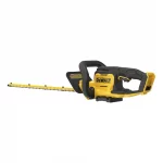 Cortasetos Inalámbrico 22" 20V MAX Dewalt DCHT821B – Sin Baterías - Imagen 2