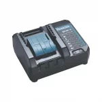 Cargador Normal Compacto 18V Makita DC18WC