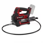 Engrasadora Inal. Einhell TP-GR 18/690 Li - Sin Baterías