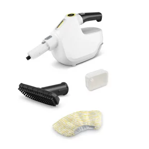 Limpiadora de vapor Karcher SC 1 Multi
