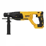 Rotomartillo Dewalt DCH133 Incluye Cargador y Bat 5AH - Imagen 2