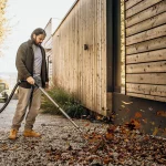 Aspiradora Agua y Polvo Karcher WD 6PS V-30/6/22/T - Imagen 13