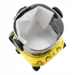 Aspiradora Agua y Polvo Karcher WD 6PS V-30/6/22/T - Imagen 5