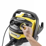 Aspiradora Agua y Polvo Karcher WD 6PS V-30/6/22/T - Imagen 7