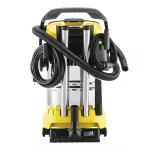 Aspiradora Agua y Polvo Karcher WD 6PS V-30/6/22/T - Imagen 3