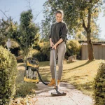 Aspiradora Agua y Polvo Karcher WD 6PS V-30/6/22/T - Imagen 10