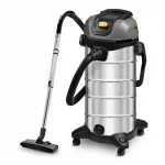 Aspiradora Polvo y Agua Karcher NT 40/1 Profesional