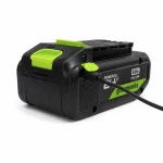 Batería Greenworks PowerAll 24V 4Ah - Imagen 2