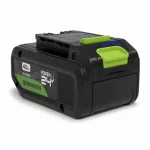 Batería Greenworks PowerAll 24V 4Ah - Imagen 3