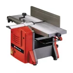 Cepillo Canteador Einhell TC-SP 204/2