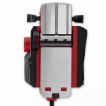 Cepillo Electrico Einhell TC-PL 800 - 800 Watts - Imagen 5