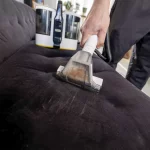 Lava tapiz y Colchones Karcher Home Care - Imagen 16