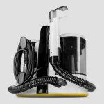 Lava tapiz y Colchones Karcher Home Care - Imagen 5
