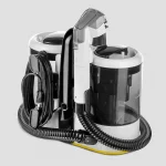 Lava tapiz y Colchones Karcher Home Care - Imagen 3