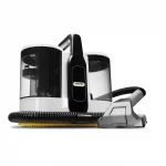 Lava tapiz y Colchones Karcher Home Care - Imagen 2