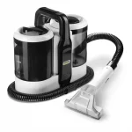Lava tapiz y Colchones Karcher Home Care - Imagen 4