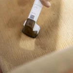 Lava tapiz y Colchones Karcher Home Care - Imagen 21