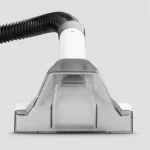 Lava tapiz y Colchones Karcher Home Care - Imagen 6
