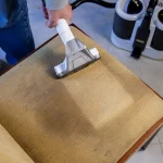 Lava tapiz y Colchones Karcher Home Care - Imagen 12