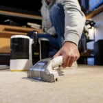 Lava tapiz y Colchones Karcher Home Care - Imagen 11
