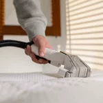 Lava tapiz y Colchones Karcher Home Care - Imagen 10