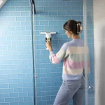 Limpiador de Vidrios Karcher VW1 - Nvo modelo - Imagen 5