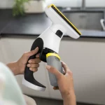 Limpiador de Vidrios Karcher VW1 - Nvo modelo - Imagen 6