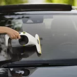 Limpiador de Vidrios Karcher VW1 - Nvo modelo - Imagen 10
