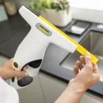 Limpiador de Vidrios Karcher VW1 - Nvo modelo - Imagen 2