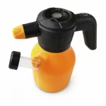 Pulverizador Inalámbrico Duraline 2Lts - Imagen 6