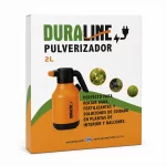 Pulverizador Inalámbrico Duraline 2Lts - Imagen 7