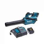 Soplador 13 M3-Min Makita DUB184SF Inc. Carg y 1 Bat 3AH