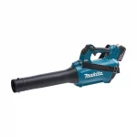 Soplador 13 M3-Min Makita DUB184SF Inc. Carg y 1 Bat 3AH - Imagen 2