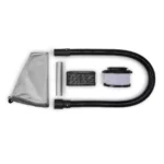 Aspiradora de Cenizas Einhell TC-AV 2032 DW - Imagen 8