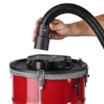 Aspiradora de Cenizas Einhell TC-AV 2032 DW - Imagen 3